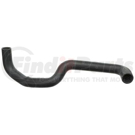 21674 by GATES - Premium Molded Coolant Hose