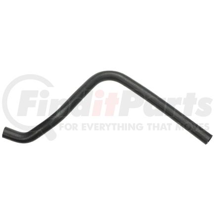 21707 by GATES - Premium Molded Coolant Hose