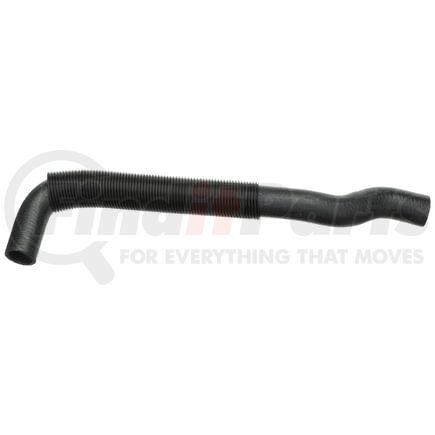 21701 by GATES - Premium Molded Coolant Hose