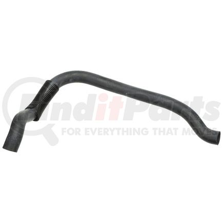 21709 by GATES - Premium Molded Coolant Hose