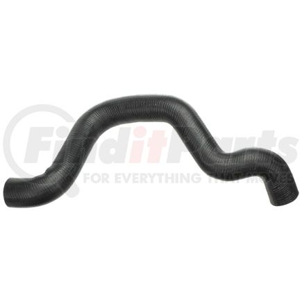 21711 by GATES - Premium Molded Coolant Hose