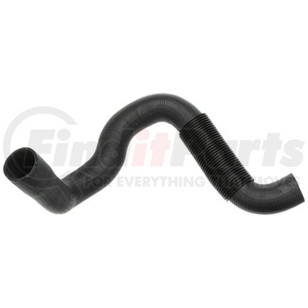 21710 by GATES - Premium Molded Coolant Hose