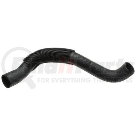 21717 by GATES - Premium Molded Coolant Hose