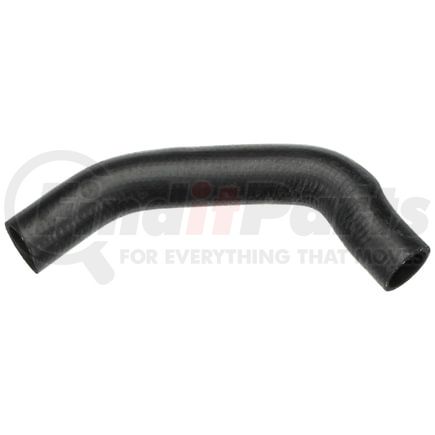 21713 by GATES - Premium Molded Coolant Hose