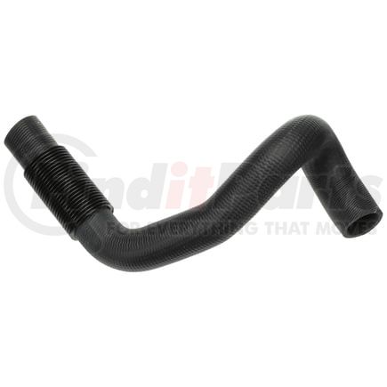 21714 by GATES - Premium Molded Coolant Hose