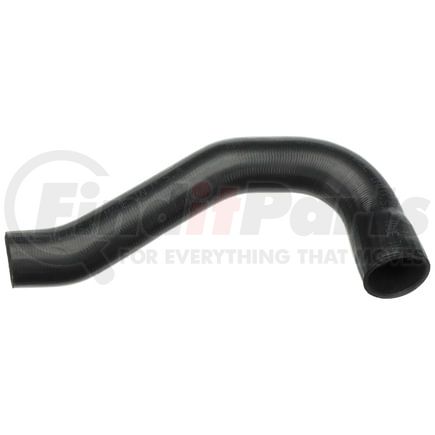 21721 by GATES - Premium Molded Coolant Hose