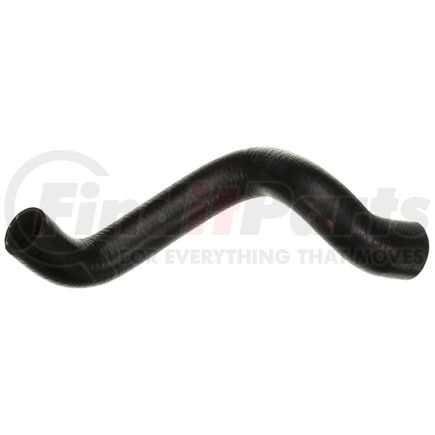 21719 by GATES - Premium Molded Coolant Hose