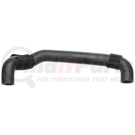 21720 by GATES - Premium Molded Coolant Hose