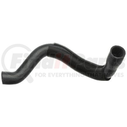 21727 by GATES - Premium Molded Coolant Hose