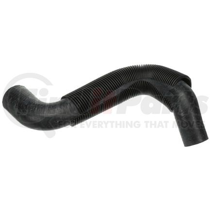 21723 by GATES - Premium Molded Coolant Hose