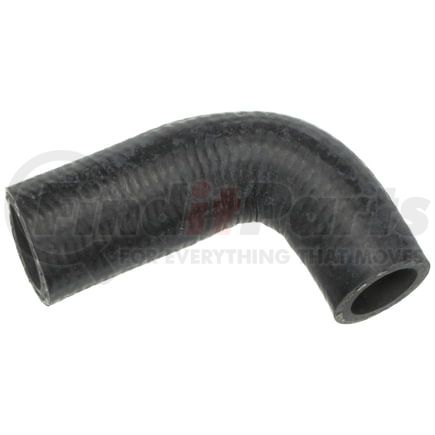 21724 by GATES - Premium Molded Coolant Hose