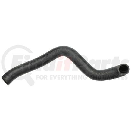Gates 21730 Radiator Coolant Hose Premium Molded Coolant Hose