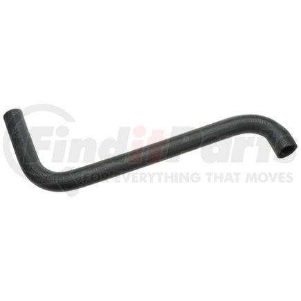 21729 by GATES - Premium Molded Coolant Hose