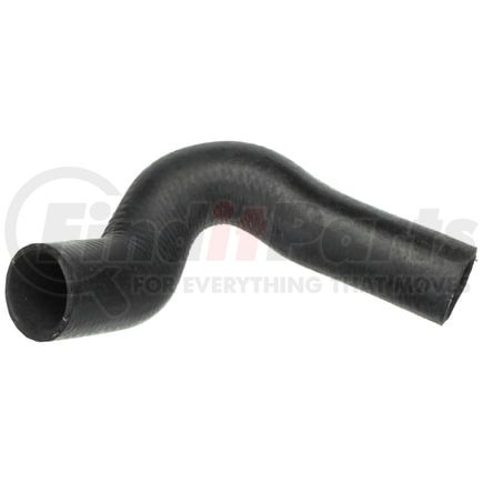 21734 by GATES - Premium Molded Coolant Hose