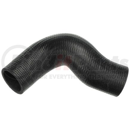 21735 by GATES - Premium Molded Coolant Hose