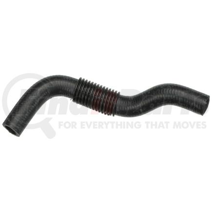 21733 by GATES - Premium Molded Coolant Hose