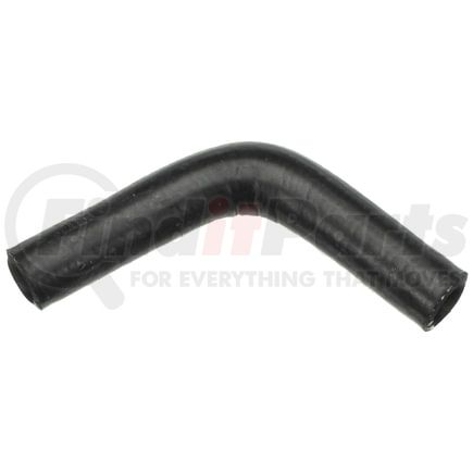 21738 by GATES - Premium Molded Coolant Hose