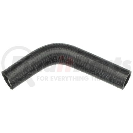 21739 by GATES - Premium Molded Coolant Hose