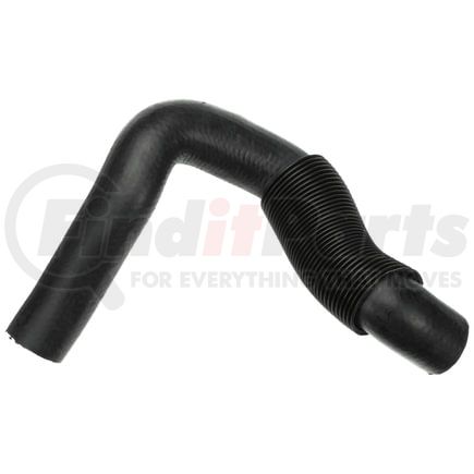 21736 by GATES - Premium Molded Coolant Hose