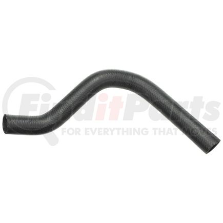 21737 by GATES - Premium Molded Coolant Hose