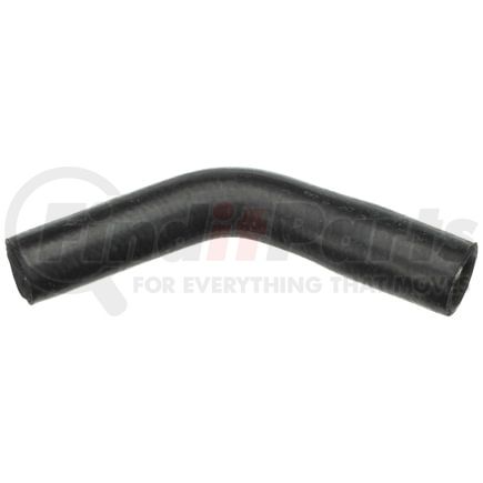 21740 by GATES - Premium Molded Coolant Hose