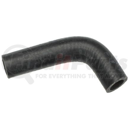 21742 by GATES - Premium Molded Coolant Hose