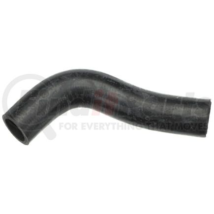 21746 by GATES - Premium Molded Coolant Hose