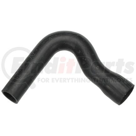 21749 by GATES - Premium Molded Coolant Hose