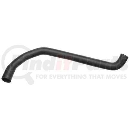 21750 by GATES - Premium Molded Coolant Hose