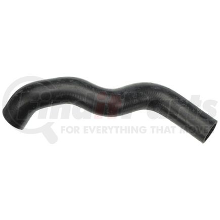 21745 by GATES - Premium Molded Coolant Hose