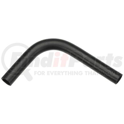 21752 by GATES - Premium Molded Coolant Hose