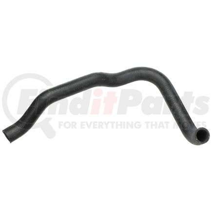 21759 by GATES - Premium Molded Coolant Hose