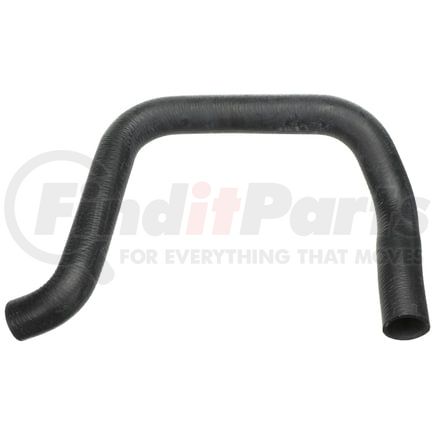 21760 by GATES - Premium Molded Coolant Hose