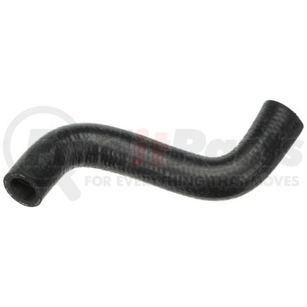 21757 by GATES - Premium Molded Coolant Hose