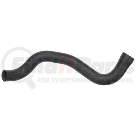 Gates 21758 Radiator Coolant Hose Premium Molded Coolant Hose