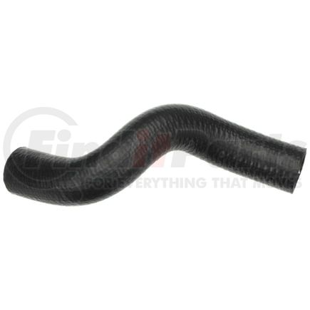 21763 by GATES - Premium Molded Coolant Hose