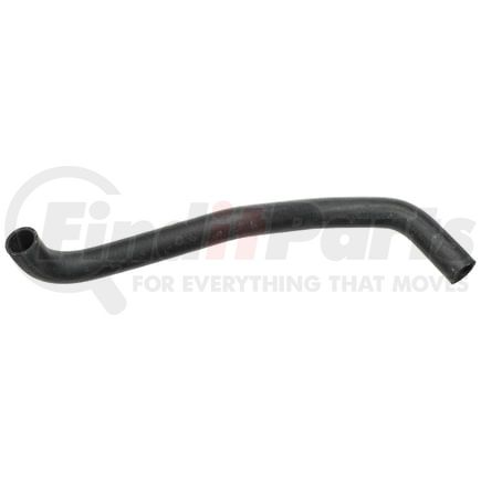 21764 by GATES - Premium Molded Coolant Hose