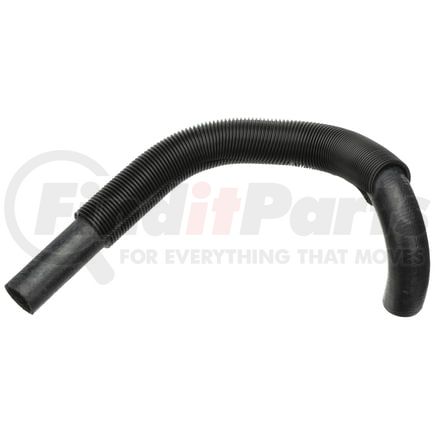 21761 by GATES - Premium Molded Coolant Hose