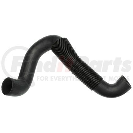 21767 by GATES - Premium Molded Coolant Hose