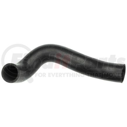 21768 by GATES - Premium Molded Coolant Hose