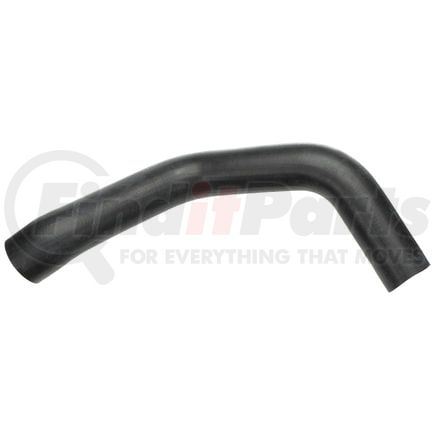 21765 by GATES - Premium Molded Coolant Hose