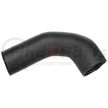 Gates 21766 Radiator Coolant Hose Premium Molded Coolant Hose