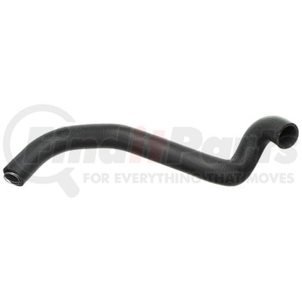 Gates 21772 Radiator Coolant Hose Premium Molded Coolant Hose
