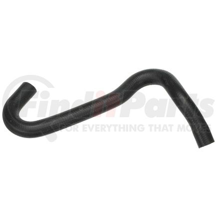 21774 by GATES - Premium Molded Coolant Hose