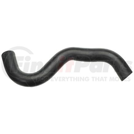 21770 by GATES - Premium Molded Coolant Hose