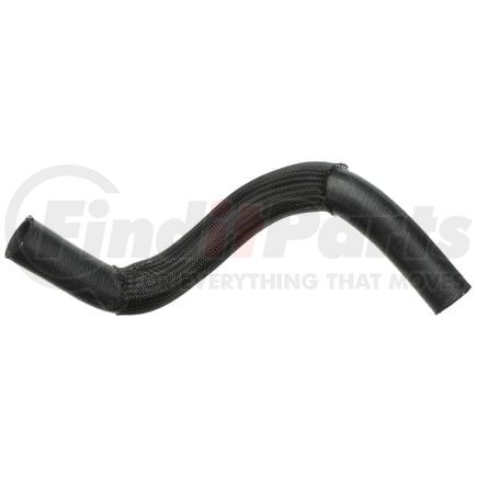 21771 by GATES - Premium Molded Coolant Hose