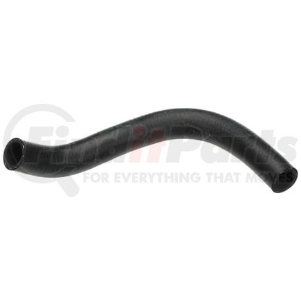 21777 by GATES - Premium Molded Coolant Hose