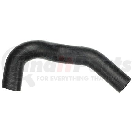 21778 by GATES - Premium Molded Coolant Hose