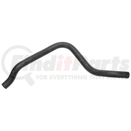 21775 by GATES - Premium Molded Coolant Hose