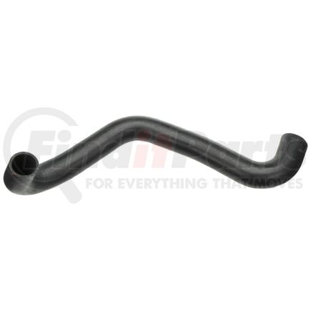 21776 by GATES - Premium Molded Coolant Hose